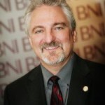 Dr. Ivan Misner