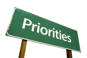 bigstock-Priorities-Road-Sign-2686859