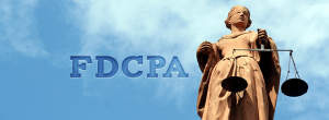 fdcpa-full-text