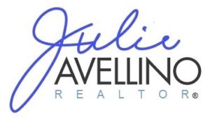 realtorlogo