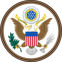 Great_Seal_of_the_United_States_(obverse)_svg
