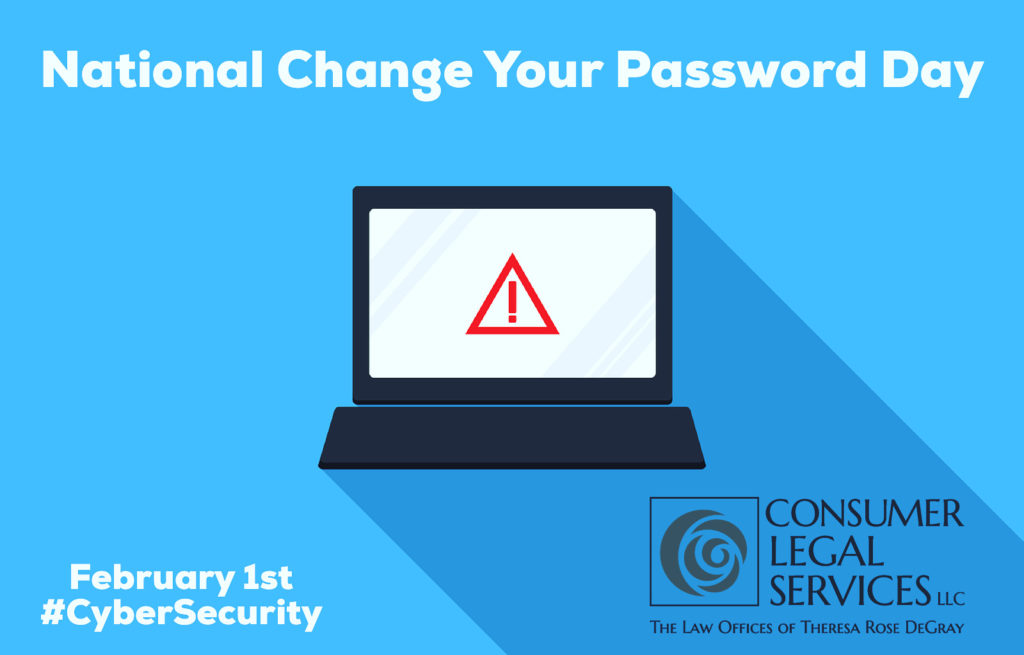 National Change Your Password Day Consumer Legal Services LLC   B8CE6A0A 8AB0 4218 A208 F8372A6A182D 1024x655 