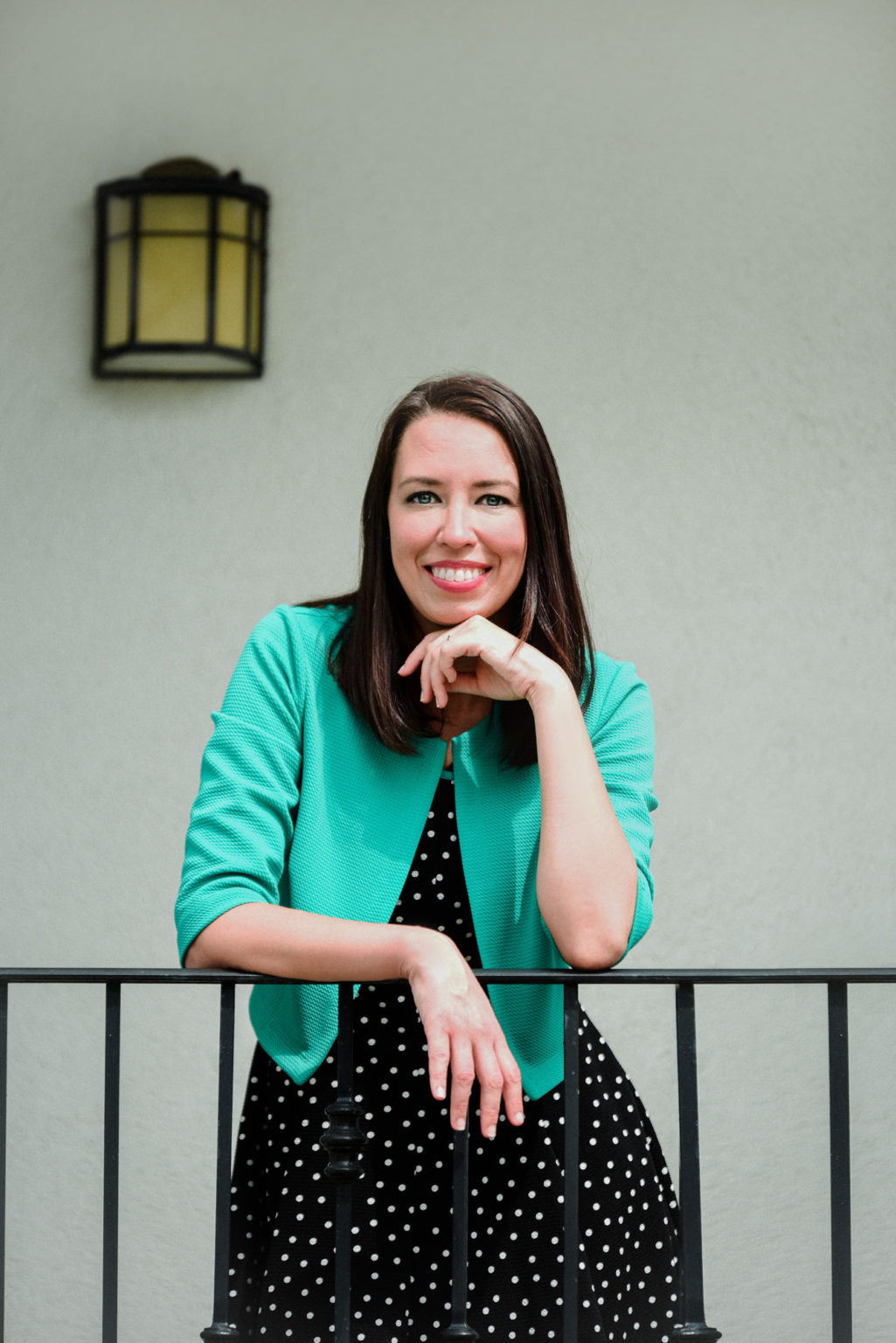 CT JUDICIAL BRANCH CONTINUES WITH EXPANSION OF OPERATIONS